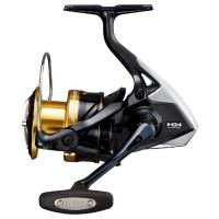 Navijk Shimano Spheros SW C3000 HG