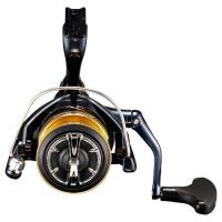 Navijk Shimano Spheros SW C3000 HG