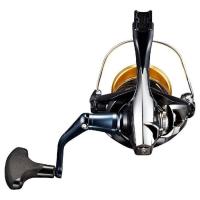 Navijk Shimano Spheros SW C3000 HG