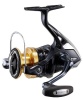 Navijk Shimano Spheros SW 4000 XG