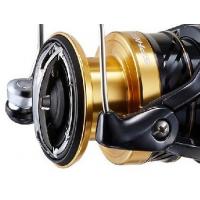 Nhradn cvka Shimano Spheros SW A 18000 HG