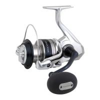 Navijk Shimano Saragosa SW 14000 XG A