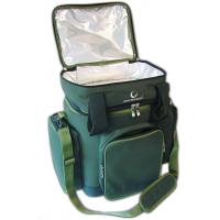 Batoh Gardner Barbel/Specialist Rucksack