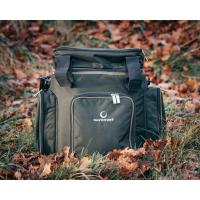 Batoh Gardner Barbel/Specialist Rucksack