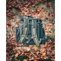 Batoh Gardner Barbel/Specialist Rucksack