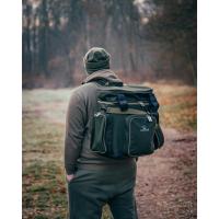 Batoh Gardner Barbel/Specialist Rucksack