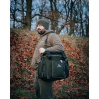 Batoh Gardner Barbel/Specialist Rucksack