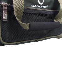 Taka Gardner Standard Carryall Bag