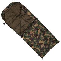 Spac pytel Gardner Camo DPM Crash Bag