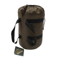 Spac pytel Gardner Camo DPM Crash Bag