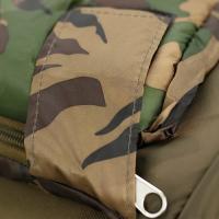 Spac pytel Gardner Camo DPM Crash Bag