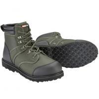 Brodc boty Leeda Profil Wading Boots