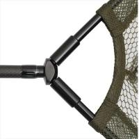 Podbrk Gardner GTN Plus Landing Net 42