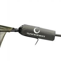 Podbrk Gardner GTN Plus Landing Net 42