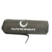 Podbrk Gardner GTN Plus Landing Net 42