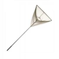 Podbrk Gardner GTN Landing Net 42