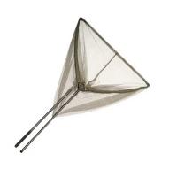 Podbrk Gardner GTN Landing Net 42