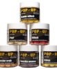 Boilies Carp Inferno Pop up 16mm 150ml