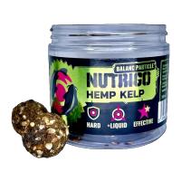 Nstraha LK Baits Nutrigo Balanc Particle Hemp Kelp 200ml