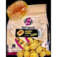 Nutrigo LK Baits FEED-EX Honey Corn 800g, 20 mm