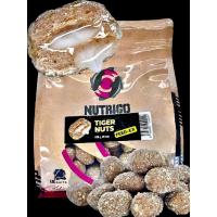 Nutrigo LK Baits FEED-EX Tiger Nuts 800g, 20 mm