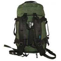 Batoh Aqua - Torrent Duffel Bag