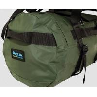 Batoh Aqua - Torrent Duffel Bag