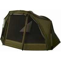 Bivak Aqua - Pioneer 150 Bivvy Aquatexx EV 1.0