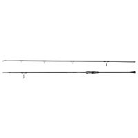 Prut Giants fishing Deluxe BX Carp 10ft 3.25lb 2pc