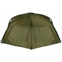 Brolly Trakker - Tempest Brolly 100 v2.0