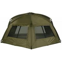 Brolly Trakker - Tempest Brolly 100 v2.0