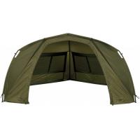 Brolly Trakker - Tempest Brolly 100 v2.0