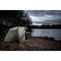 Brolly Trakker - Tempest Brolly 100 v2.0