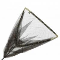 Podbrk Nikl - DELUXE CARBON Landing Net 2pcs 42