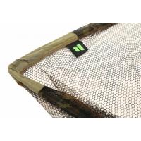 Podbrk Nikl - DELUXE CARBON Landing Net 2pcs 42