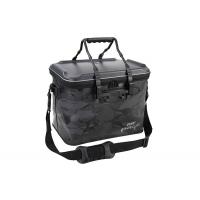 Taka Fox Rage Voyager(R) Camo Welded Bags large