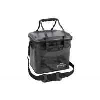 Taka Fox Rage Voyager(R) Camo Welded Bags medium