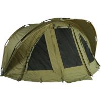 Bivak Giants Fishing Luxury 2 Man Bivvy