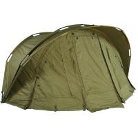 Bivak Giants Fishing Luxury 2 Man Bivvy