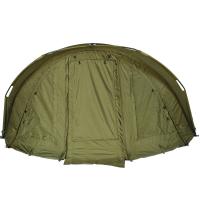 Bivak Giants Fishing Luxury 2 Man Bivvy