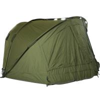 Bivak Giants Fishing Luxury 2 Man Bivvy