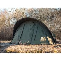 Bivak Giants Fishing Luxury 2 Man Bivvy