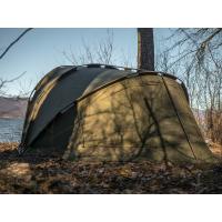 Bivak Giants Fishing Luxury 2 Man Bivvy