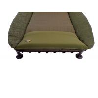 Lehtko Carp Spirit Magnum Bed 6 legs