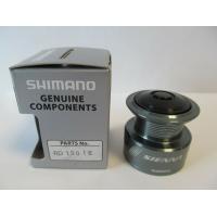 Nhradn cvka Shimano Sienna 2500 FE