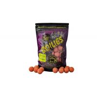 Boilies Carp Servis Boss2 Magic - Mosk panna