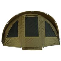 Bivak Giants Fishing Deluxe Plus 2 Man Bivvy