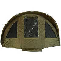 Bivak Giants Fishing Deluxe Plus 2 Man Bivvy