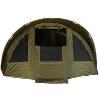 Bivak Giants Fishing Deluxe Plus 2 Man Bivvy