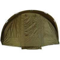 Bivak Giants Fishing Deluxe Plus 2 Man Bivvy